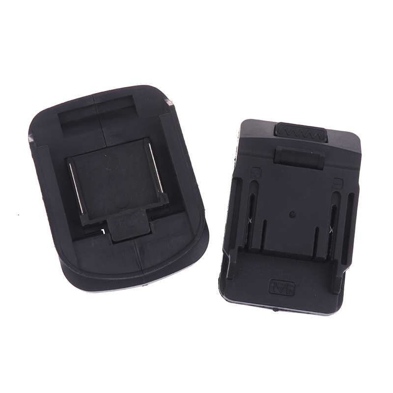 Adattatore convertitore per ba - Power Tools Battery Adapter recensione e prezzo