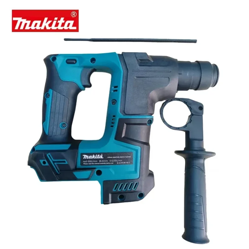 Martello Elettrico Senza Spazz - Power Tools Brand recensione e prezzo