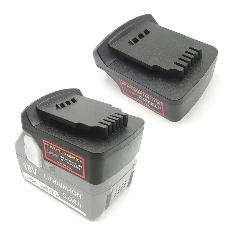 Adattatore Convertitore ZWINCK - Power Tools Use recensione e prezzo