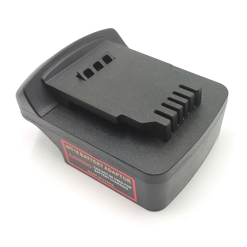 Adattatore Convertitore ZWINCK - Power Tools Use recensione e prezzo