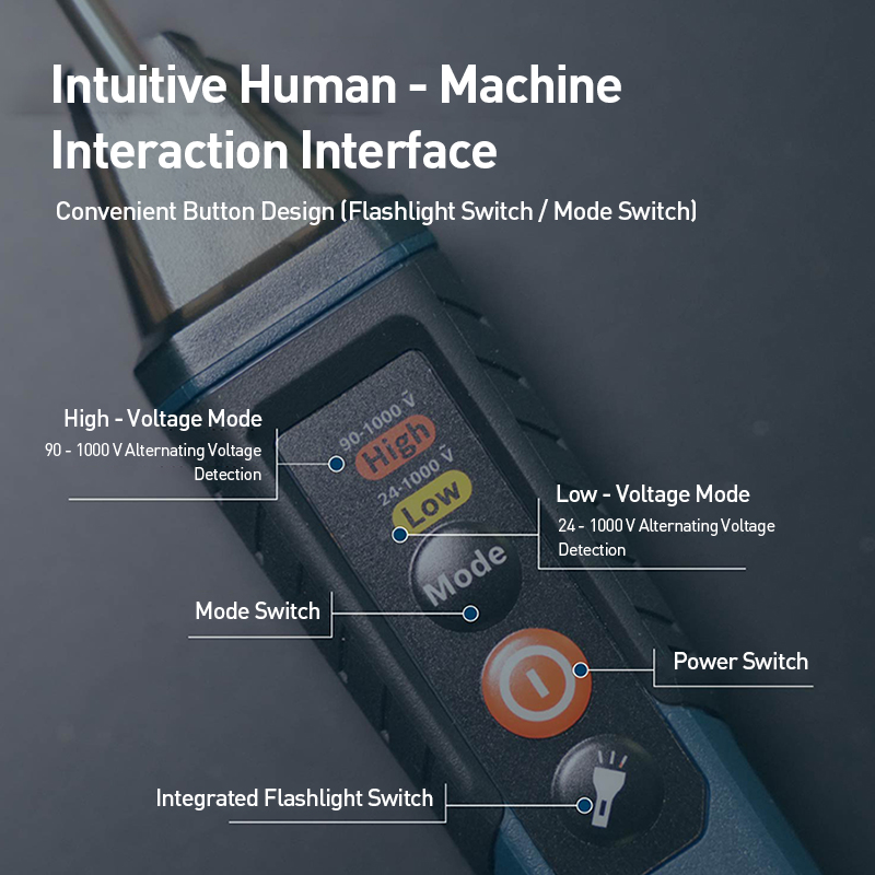 BOSCH PRO GVD 1000-17 Tester d - Power Tools Bosch recensione e prezzo