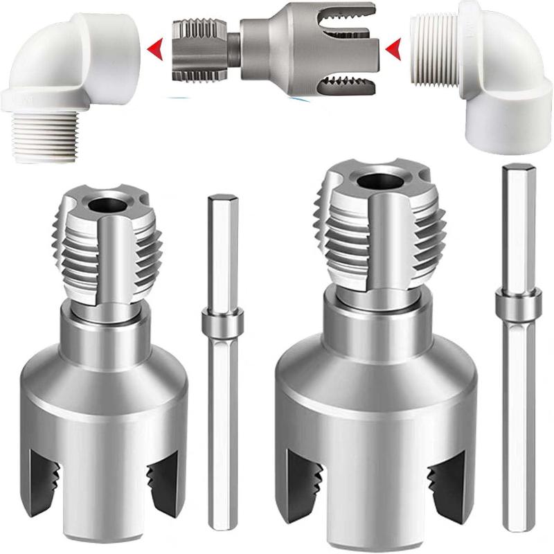 PPR/PVC 20MM 25MM Strumento pe - Power Tools Brand recensione e prezzo