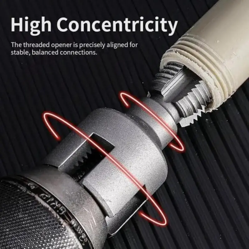 PPR/PVC 20MM 25MM Strumento pe - Power Tools Brand recensione e prezzo