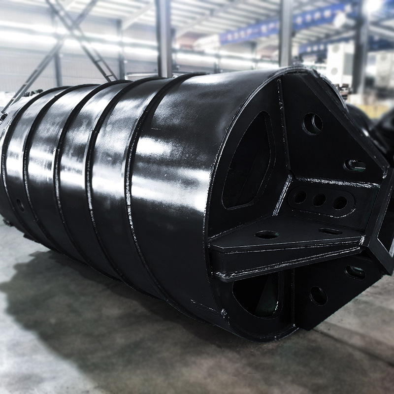Produttore all'ingrosso di var - Power Tools Manufacturers In China recensione e prezzo