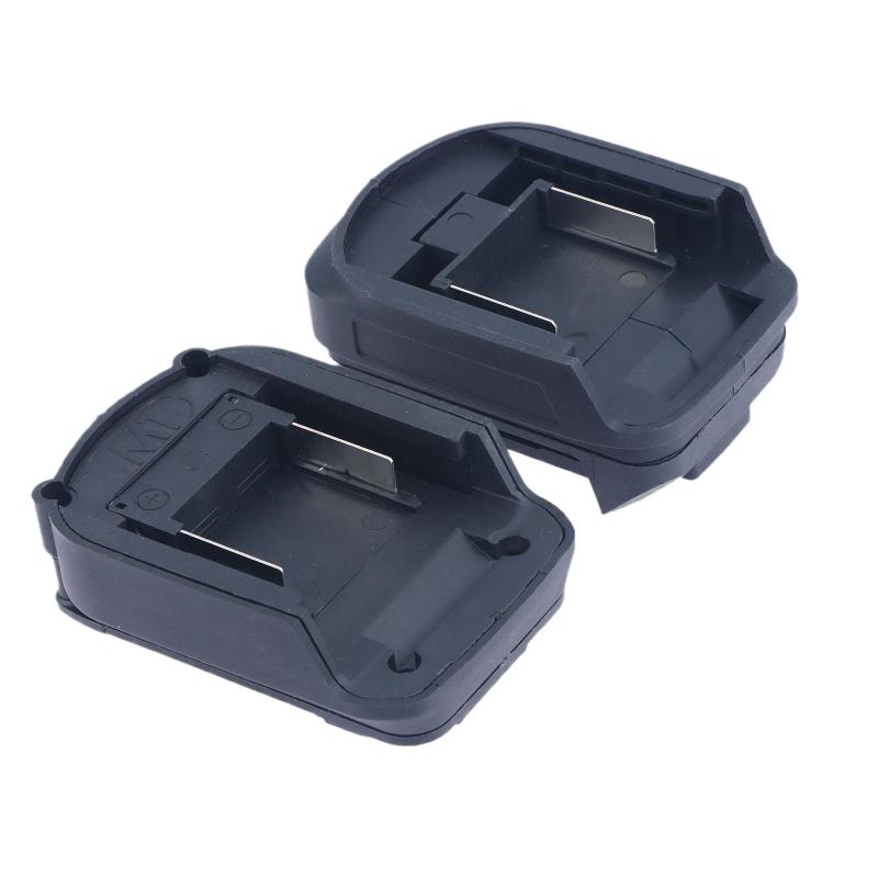 Adattatore universale per batt - Power Tools Battery Adapter recensione e prezzo