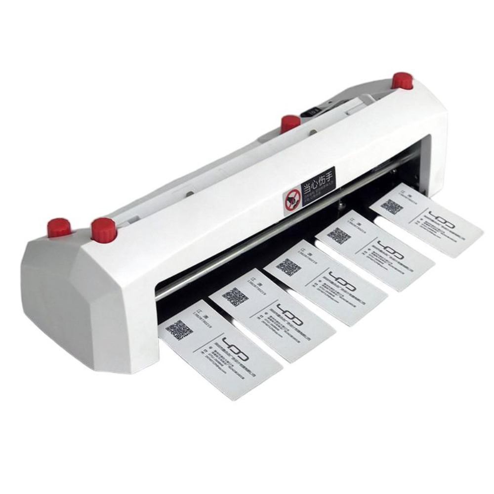 NUOVA Tagliatrice Automatica d - Power Tools And Names recensione e prezzo