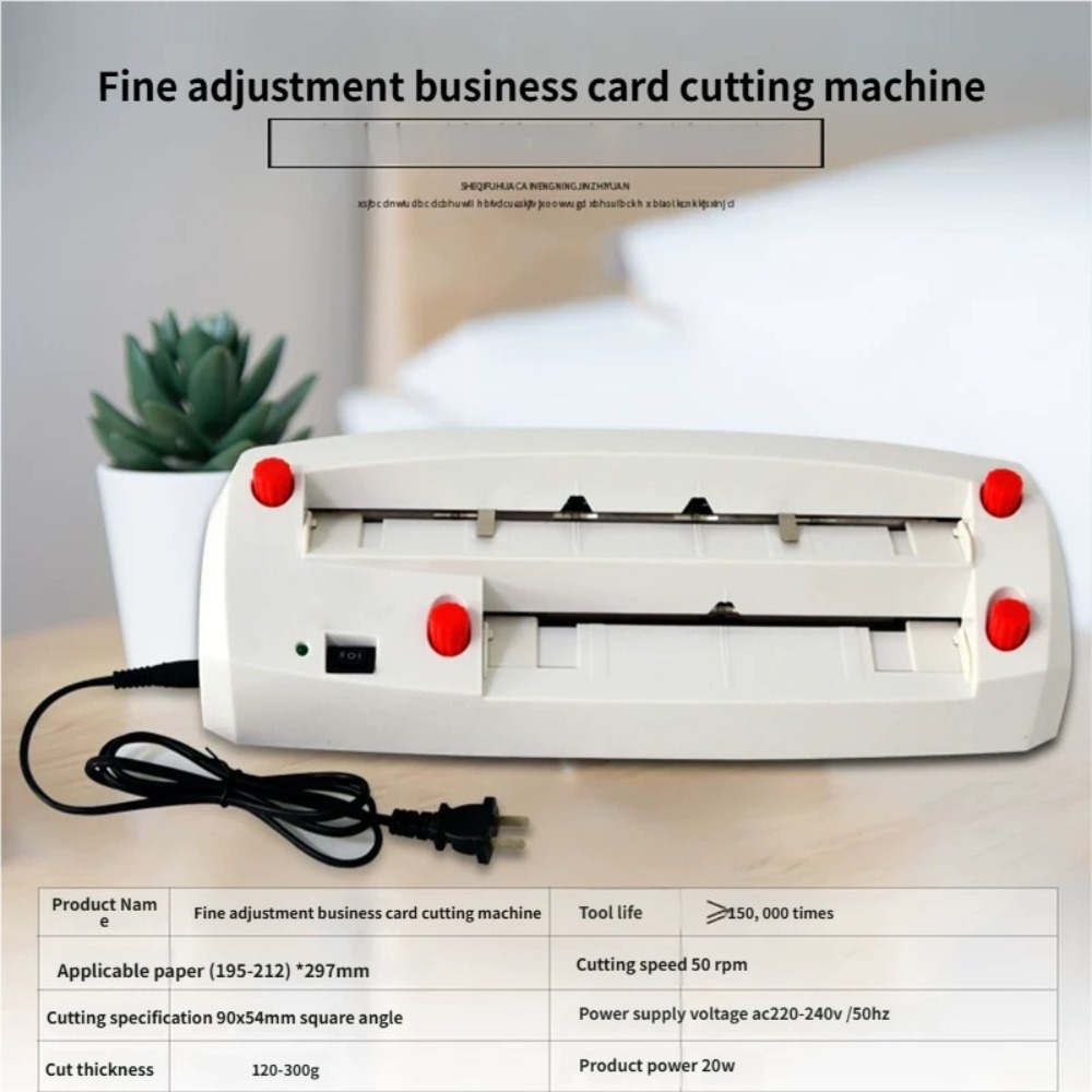 NUOVA Tagliatrice Automatica d - Power Tools And Names recensione e prezzo