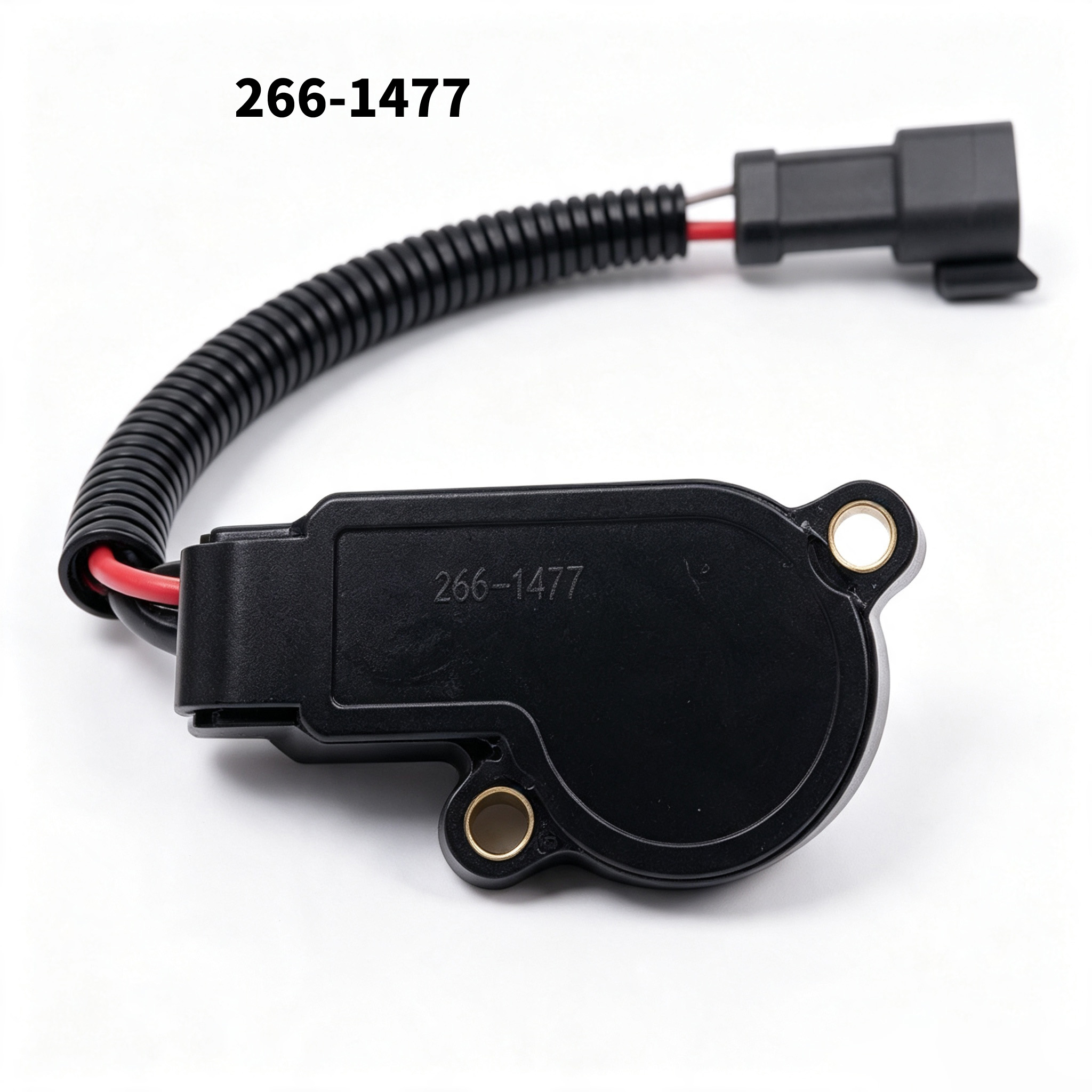 Sensore di Angolo 266-1477 per - Power Tools Caterpillar recensione e prezzo