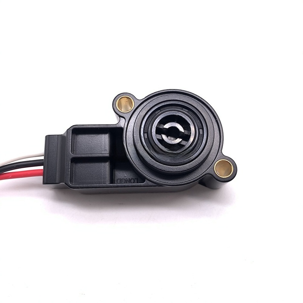 Sensore di Angolo 266-1477 per - Power Tools Caterpillar recensione e prezzo