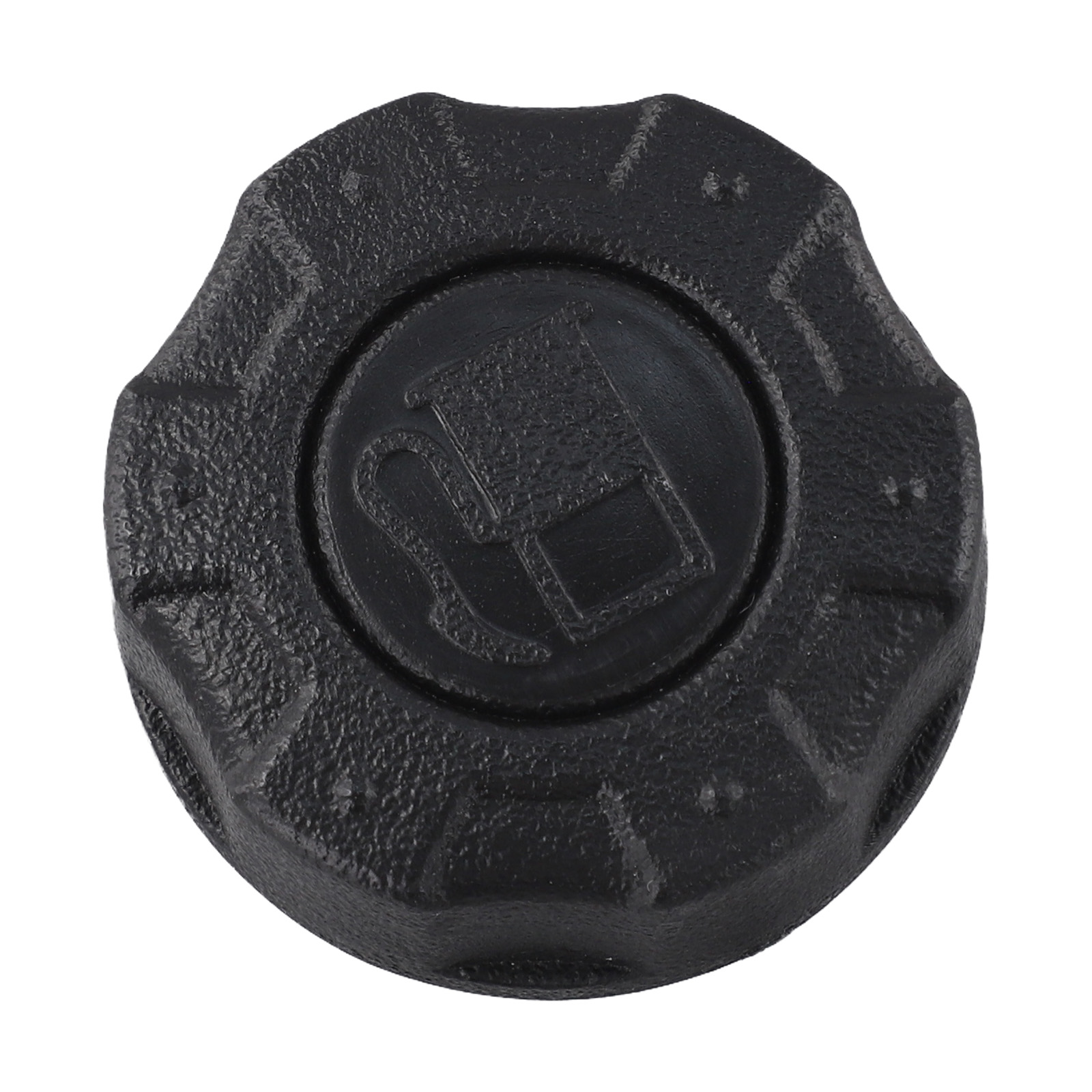 1/2pcs Tappo del serbatoio del - Power Tools Pro recensione e prezzo