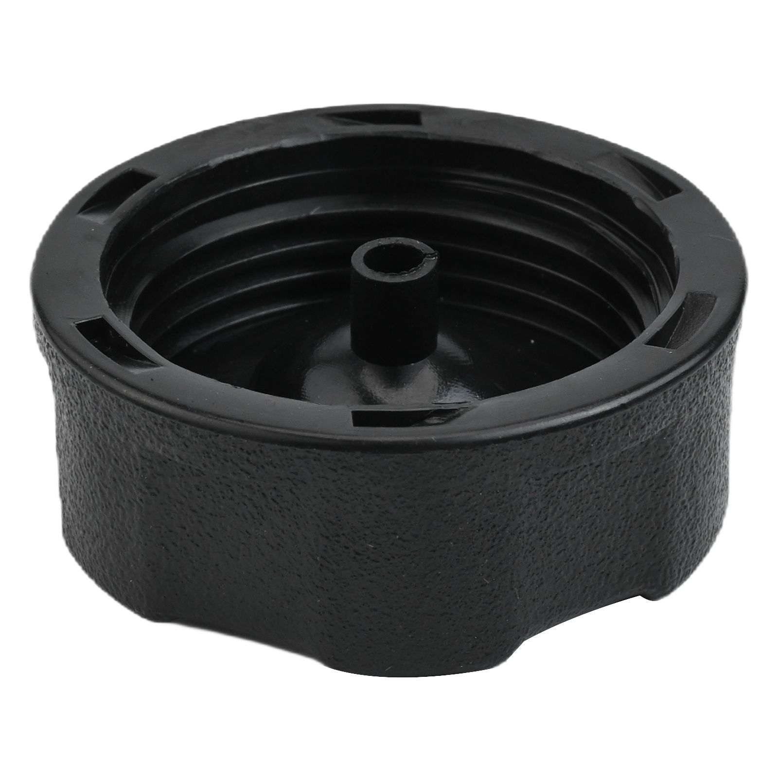 1/2pcs Tappo del serbatoio del - Power Tools Pro recensione e prezzo