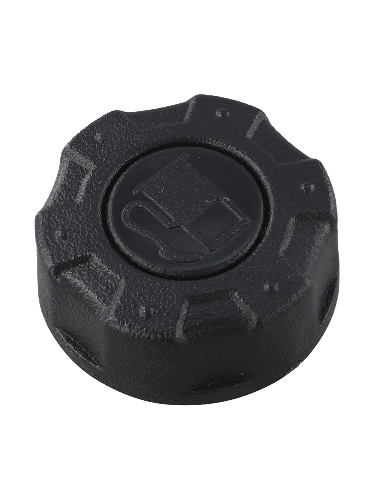 1/2pcs Tappo del serbatoio del - Power Tools Pro recensione e prezzo