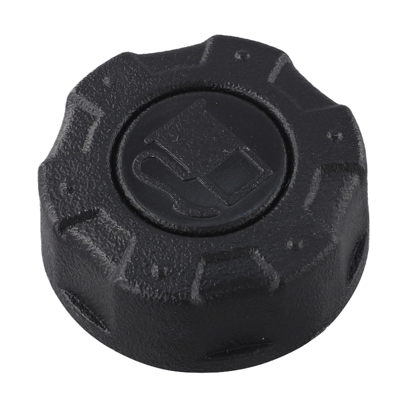 1/2pcs Tappo del serbatoio del - Power Tools Pro recensione e prezzo