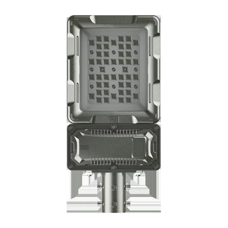 Lampada LED Atex Zona 1 120W 1 - Power Tools Zones recensione e prezzo