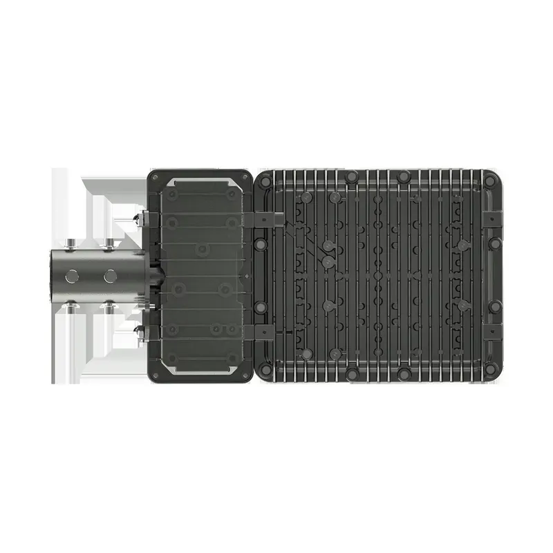 Lampada LED Atex Zona 1 120W 1 - Power Tools Zones recensione e prezzo