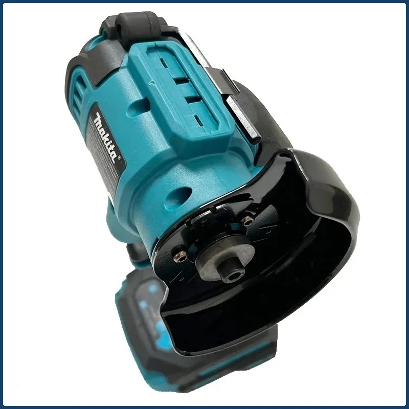 Smerigliatrice Angolare Senza  - Circular Saw Cordless recensione e prezzo