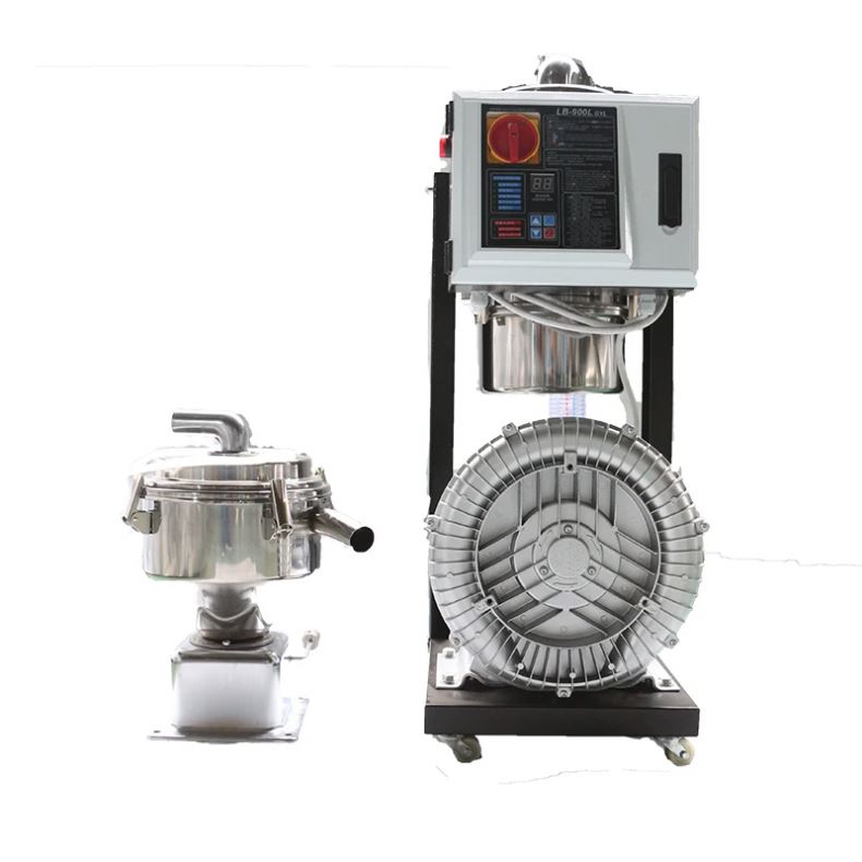 Macchina Industriale Automatic - Power Tools Manufacturers In China recensione e prezzo