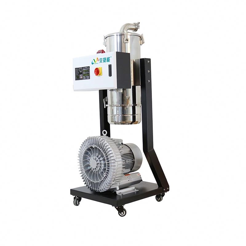 Macchina Industriale Automatic - Power Tools Manufacturers In China recensione e prezzo