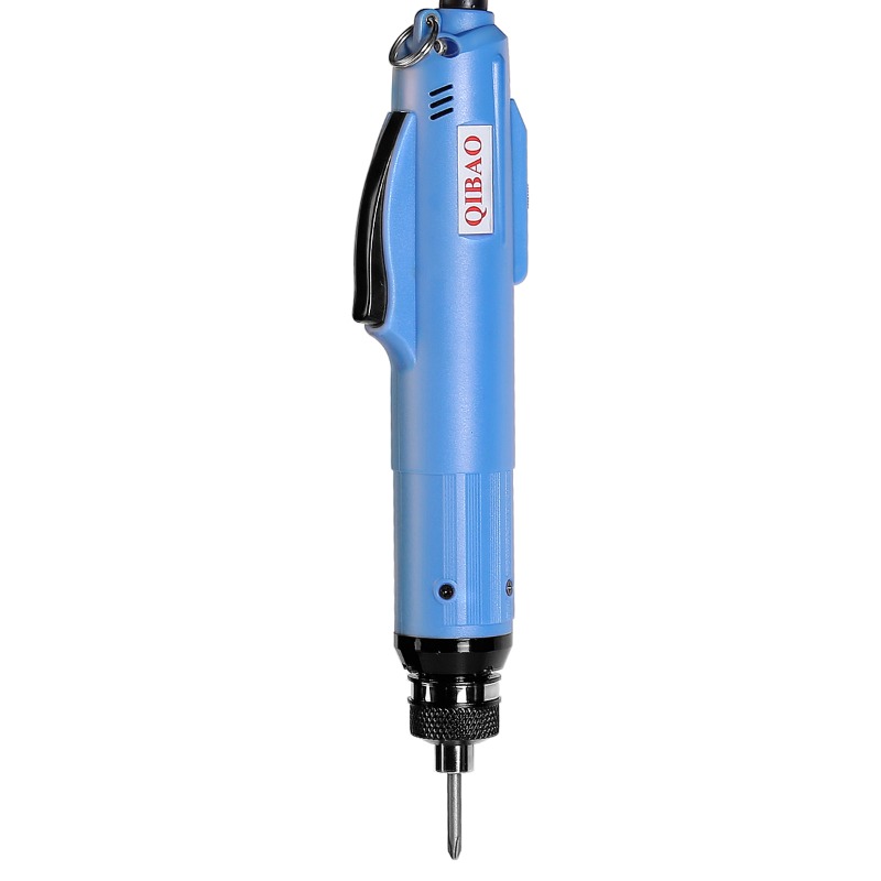 【2026】Cacciavite Elettrico Aut - Power Tools Brand recensione e prezzo