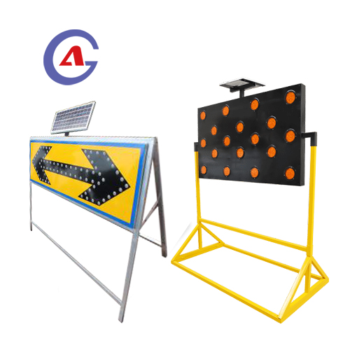 Modelli multi lampeggianti Zon - Power Tools Zones recensione e prezzo