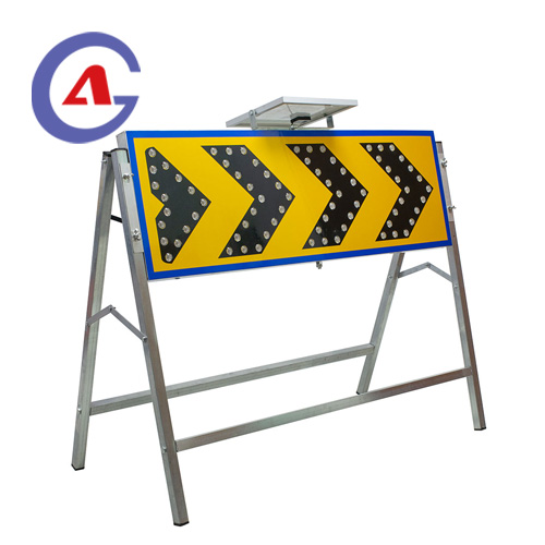 Modelli multi lampeggianti Zon - Power Tools Zones recensione e prezzo