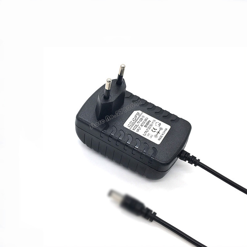 Adattatore AC 12V per Vogatore - Power Tools Pro recensione e prezzo
