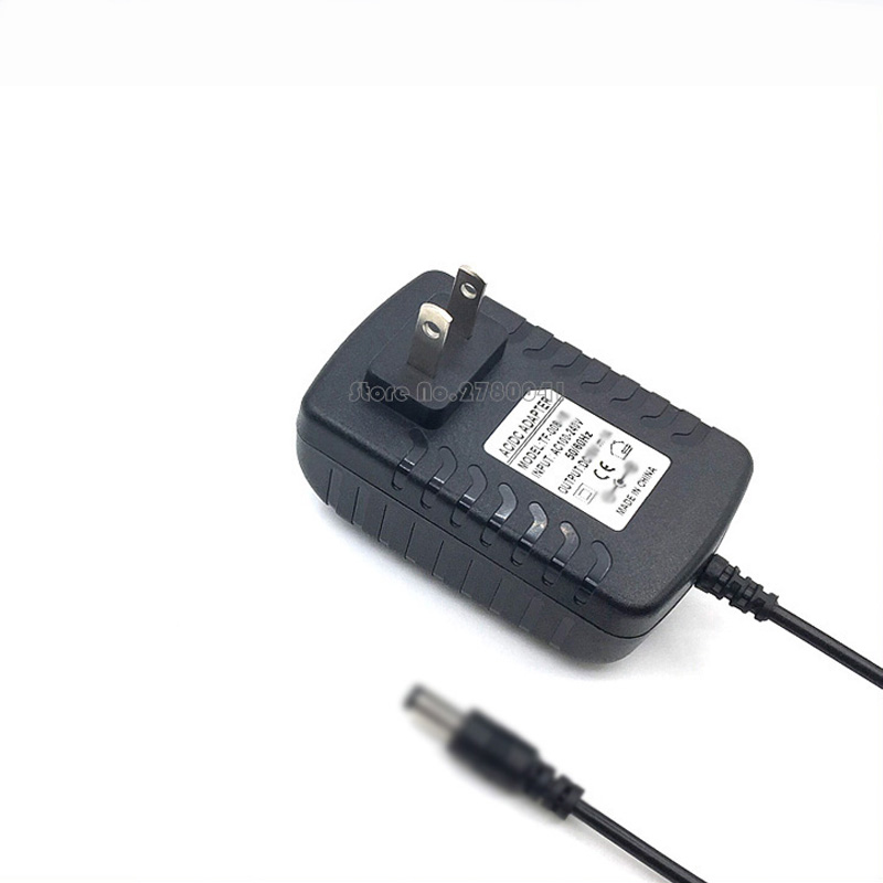 Adattatore AC 12V per Vogatore - Power Tools Pro recensione e prezzo