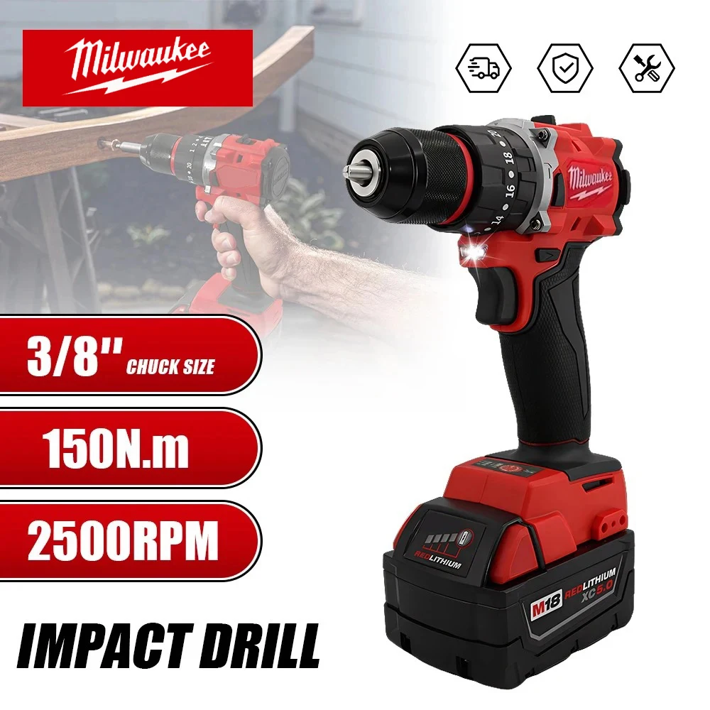 Kit di utensili elettrici a ba - Circular Saw Cordless recensione e prezzo