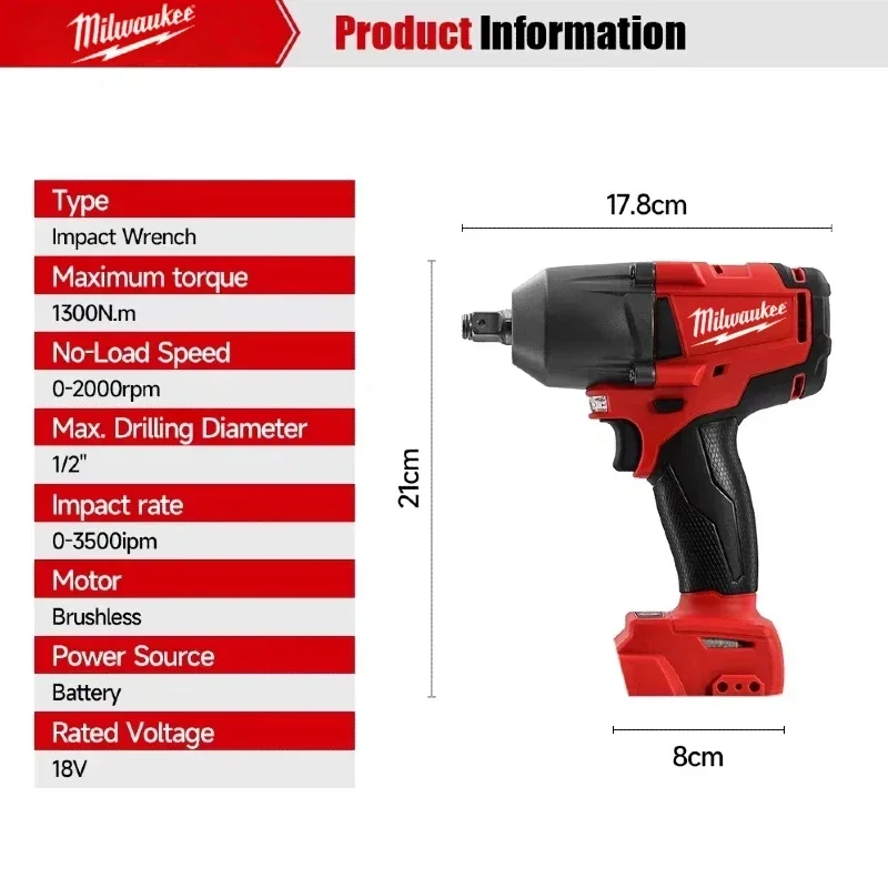 Kit di utensili elettrici a ba - Circular Saw Cordless recensione e prezzo
