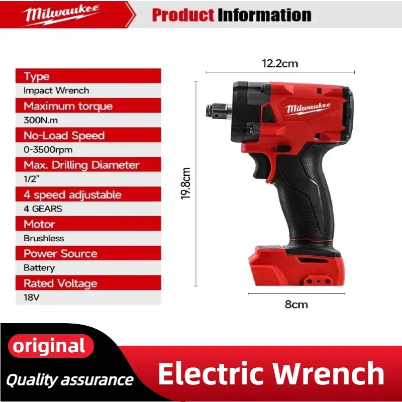Kit di utensili elettrici a ba - Circular Saw Cordless recensione e prezzo