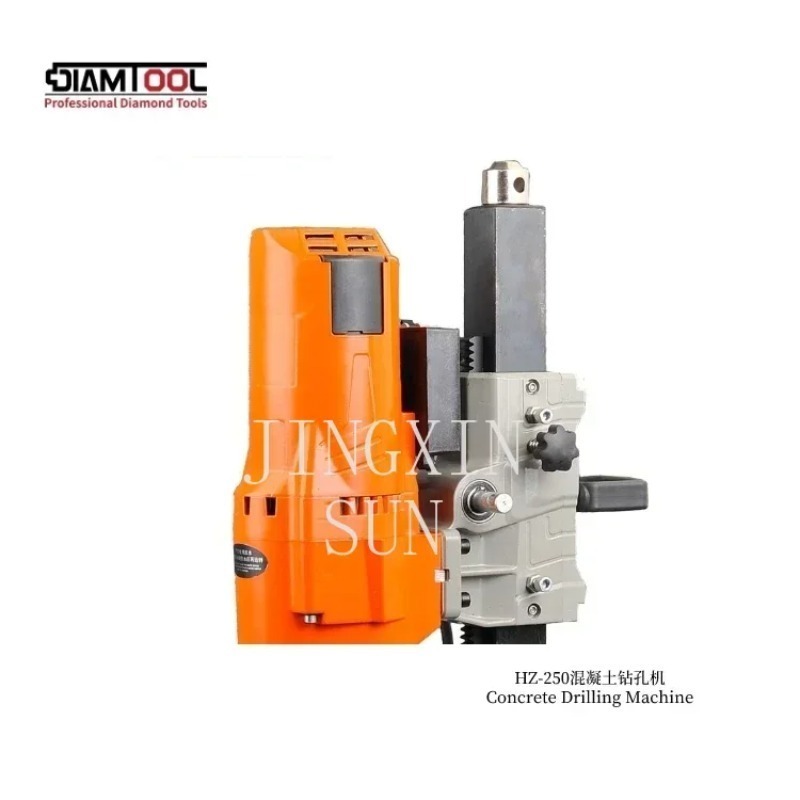 Nuovo di zecca originale! I pi - Power Tools Top Brands recensione e prezzo