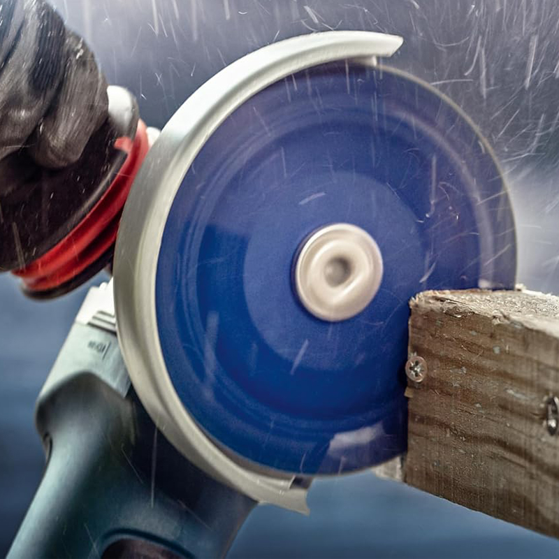 BOSCH Originale 2608902373 Dis - Power Tools Bosch recensione e prezzo