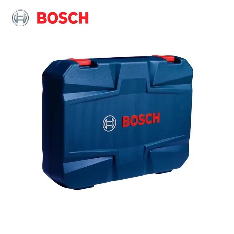 BOSCH 2607002789 Set di 108 Ut - Power Tools Hardware recensione e prezzo