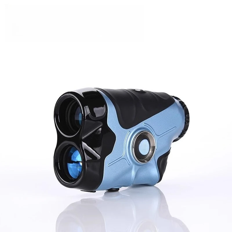 Telemetro per telescopio da es - Power Tools Images recensione e prezzo
