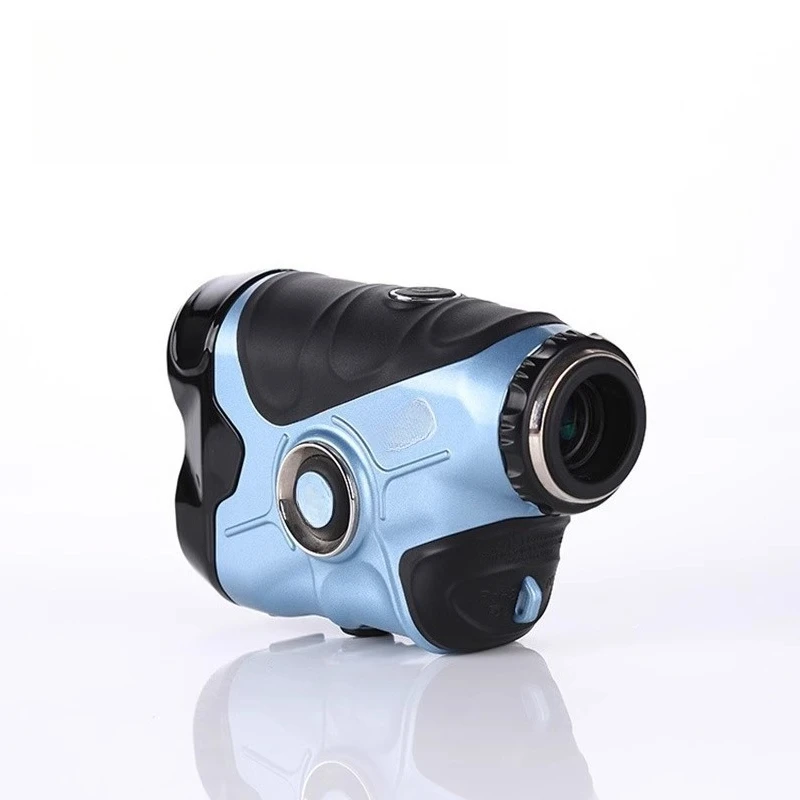 Telemetro per telescopio da es - Power Tools Images recensione e prezzo