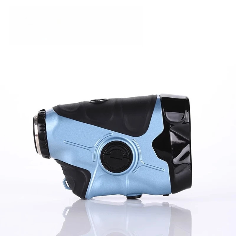 Telemetro per telescopio da es - Power Tools Images recensione e prezzo