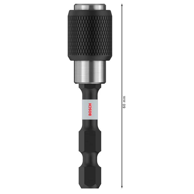 BOSCH 2608522320 PRO Portainse - Power Tools Bosch recensione e prezzo
