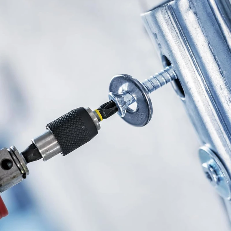 BOSCH 2608522320 PRO Portainse - Power Tools Bosch recensione e prezzo