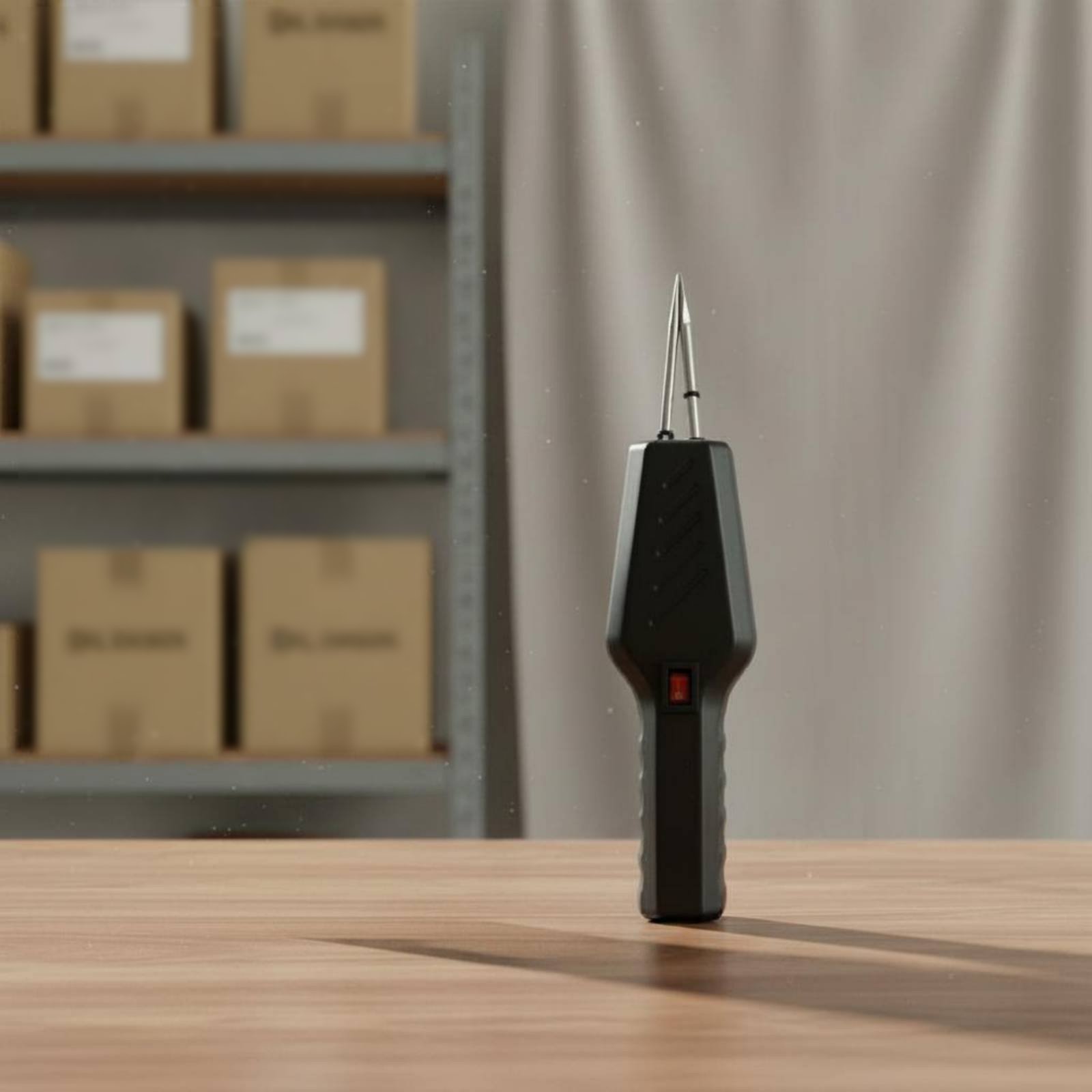 Spiumatrice Elettrica per Poll - Power Tools Use recensione e prezzo