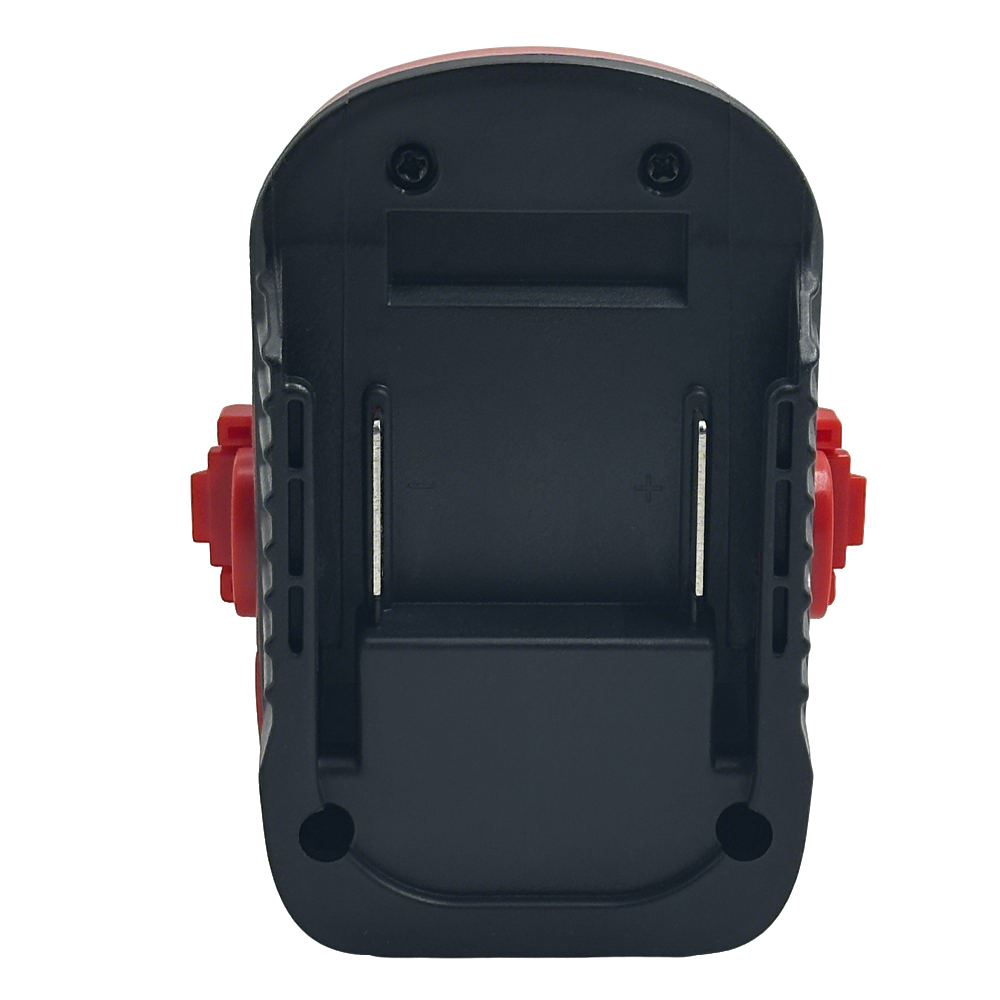 Convertitore adattatore batter - Power Tools Battery Adapter recensione e prezzo