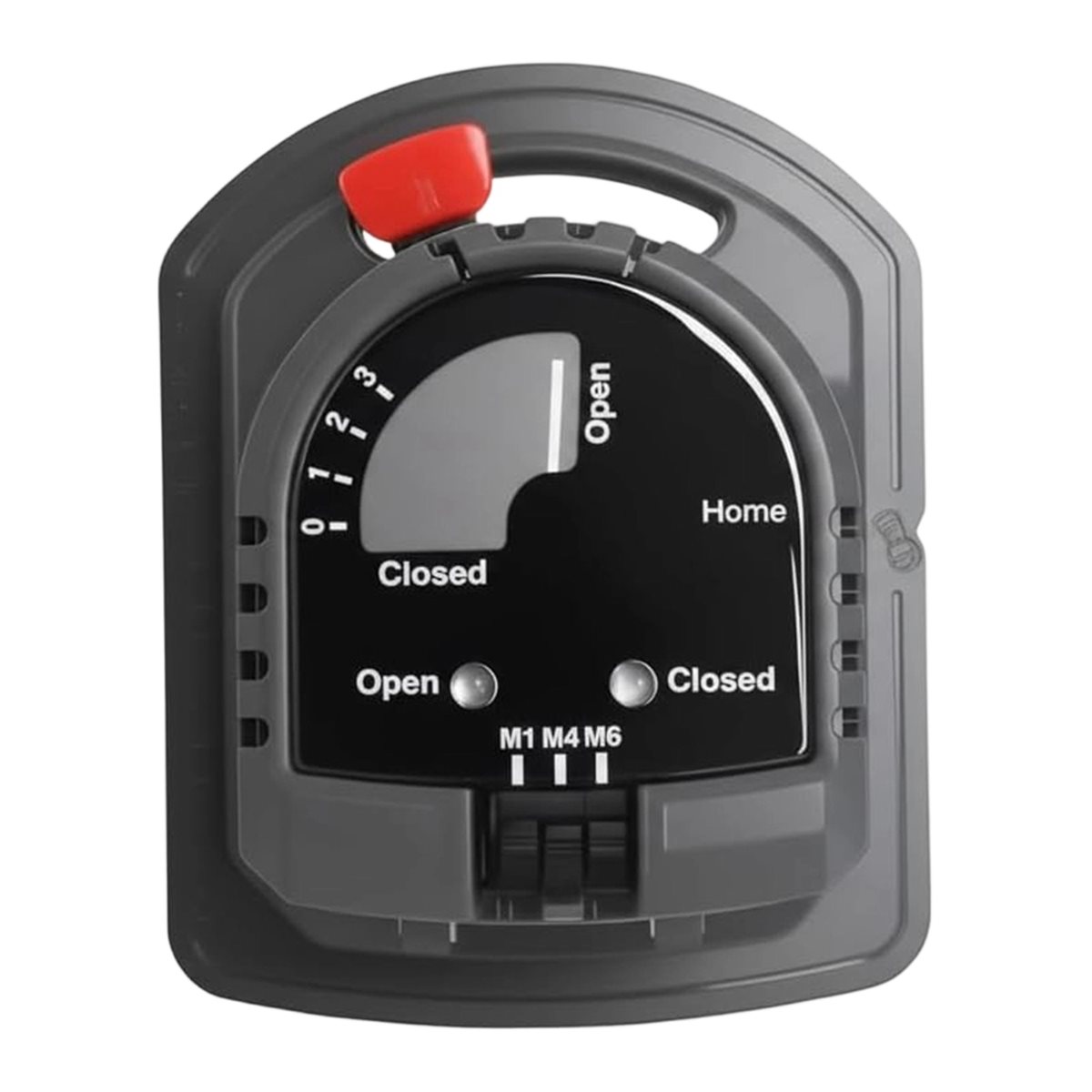 M847D-ZONE Ammortizzatori di r - Power Tools Zones recensione e prezzo