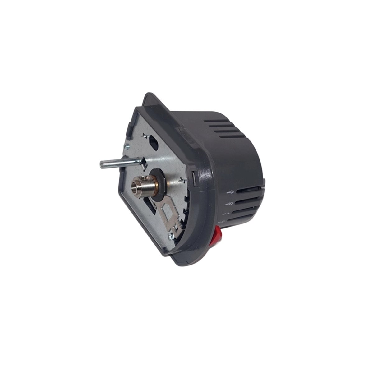 M847D-ZONE Ammortizzatori di r - Power Tools Zones recensione e prezzo
