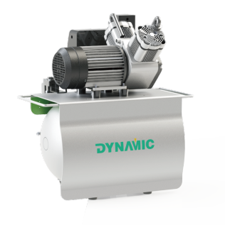 Compressore d'Aria a 2 Cilindr - Power Tools Manufacturers In China recensione e prezzo