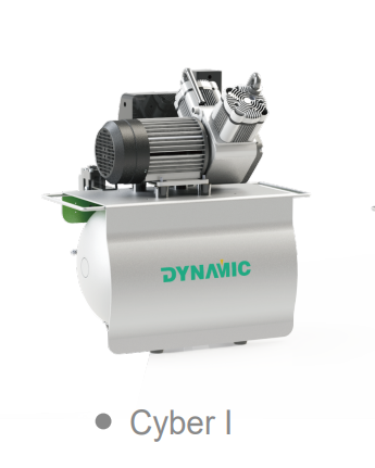 Compressore d'Aria a 2 Cilindr - Power Tools Manufacturers In China recensione e prezzo