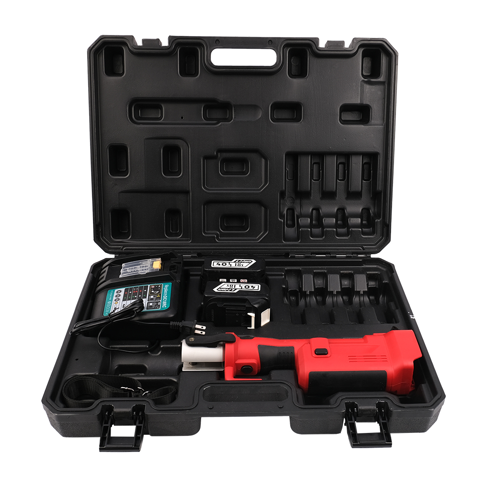 SD1930 Utensile Idraulico Elet - Power Tools Electrical recensione e prezzo