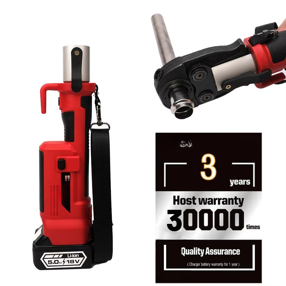 SD1930 Utensile Idraulico Elet - Power Tools Electrical recensione e prezzo