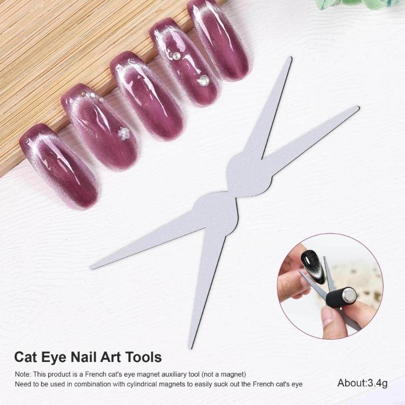 G99E Magneti per occhi gatto f - Power Tools Use recensione e prezzo