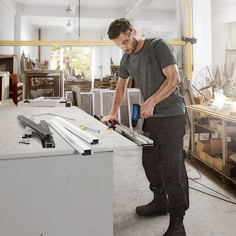 Trapano Elettrico Bosch GSR 12 - Power Tools Brand recensione e prezzo