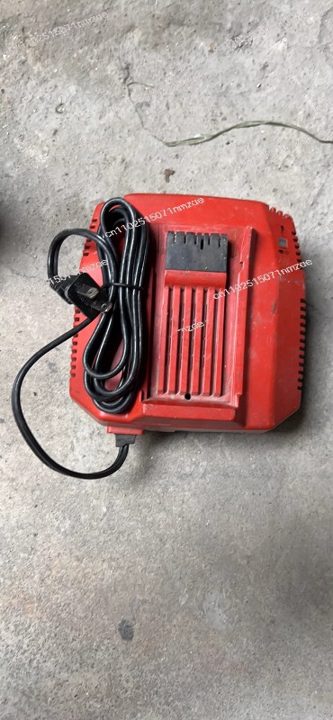 Pacco Batteria 7.2V-36V per Ut - Power Tools Voltage recensione e prezzo
