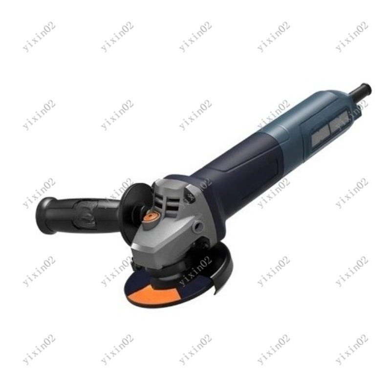 Smerigliatrice angolare portat - Power Tools Use recensione e prezzo